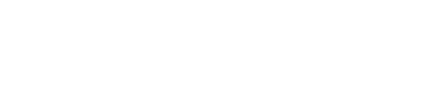 Champagne Roger Barnier